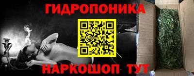 PSILOCYBIN Малгобек