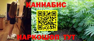 МДПВ Мариинск