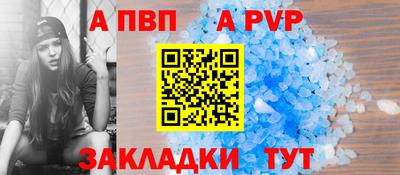 кокаин колумбия Малоярославец
