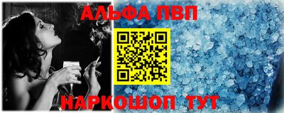 кокаин колумбия Малоярославец