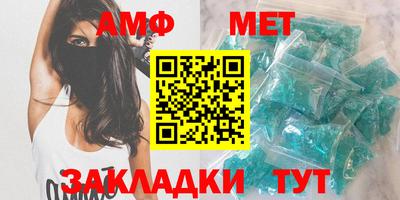 кокаин колумбия Малоярославец