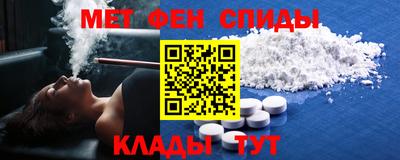 кокаин колумбия Малоярославец