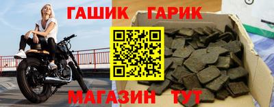 кокаин колумбия Малоярославец