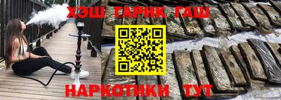 МДПВ Мариинск