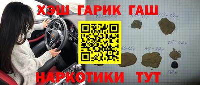 МДПВ Мариинск