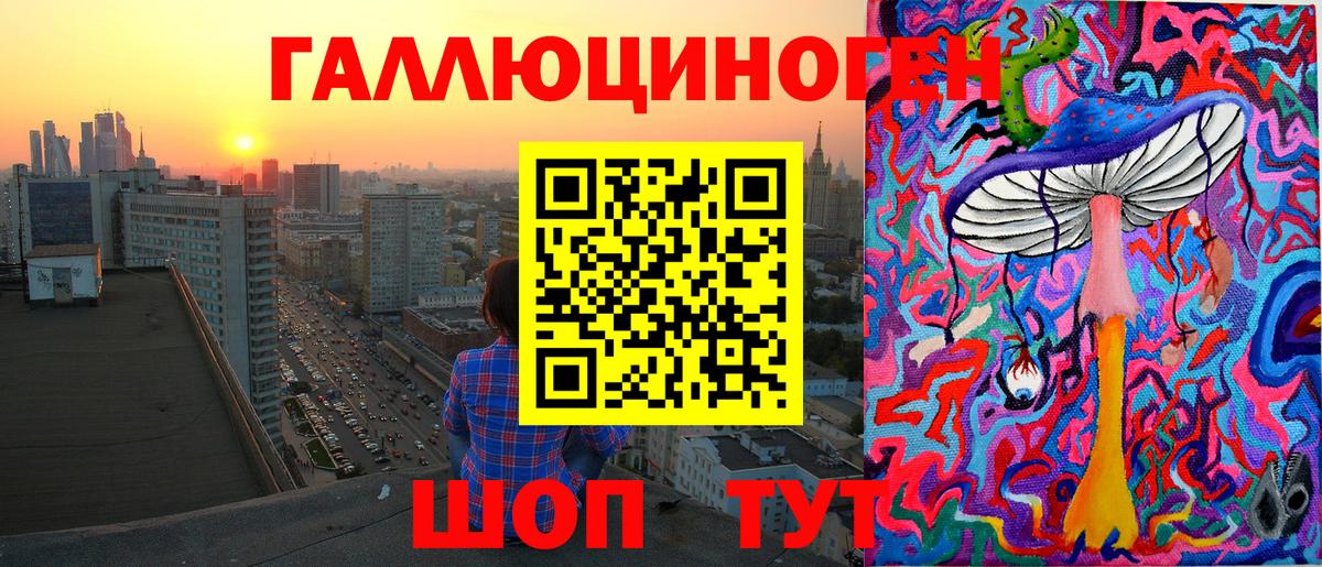 Среднеуральск  Псилоцибиновые грибы Psilocybe  где купить наркотик  Вход с VPN 